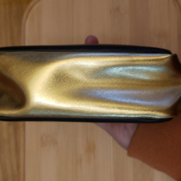 YSL beauty bag from the beauty counter NWT - Picture 7 of 10